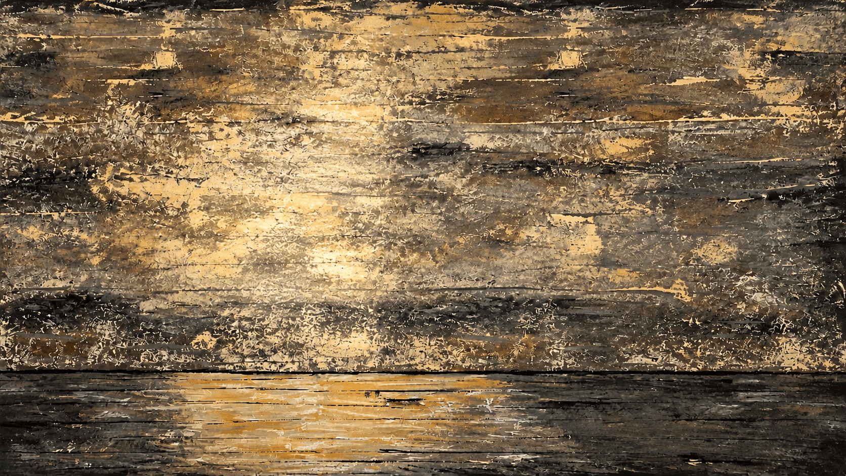 Background artwork for our philosophy