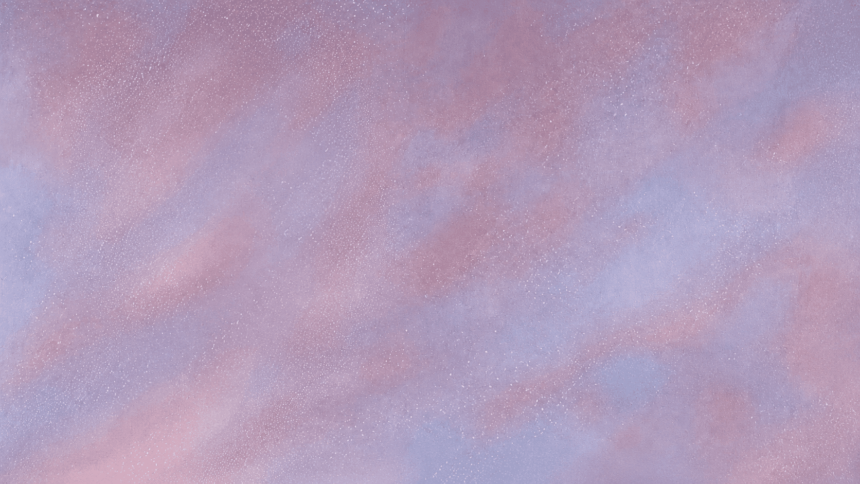 Our salon background artwork