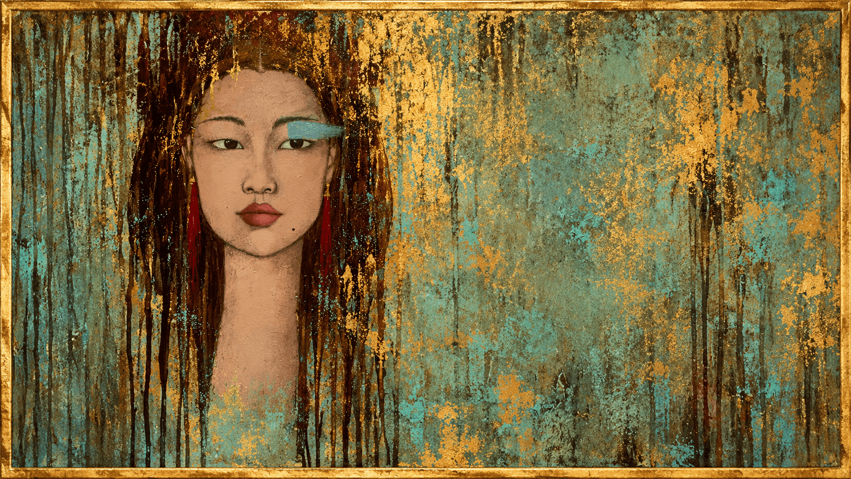 Artwork for your experience